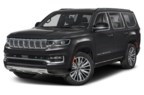 2024 Jeep Grand Wagoneer 4dr 4x4_101